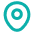 Location Icon